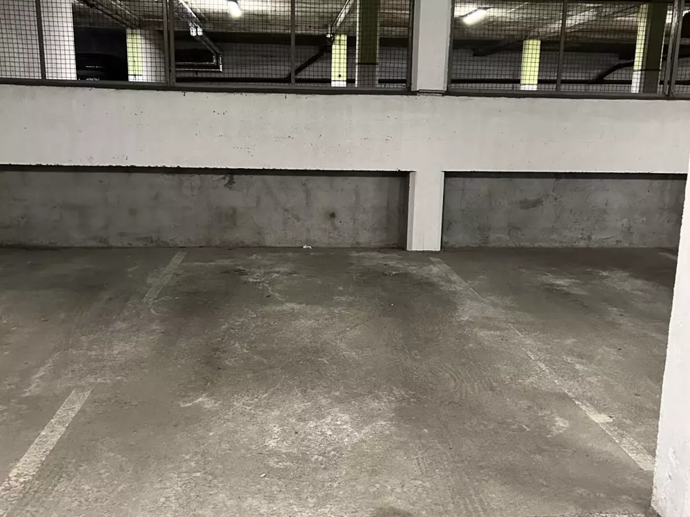 Location de Vacances Megève 256