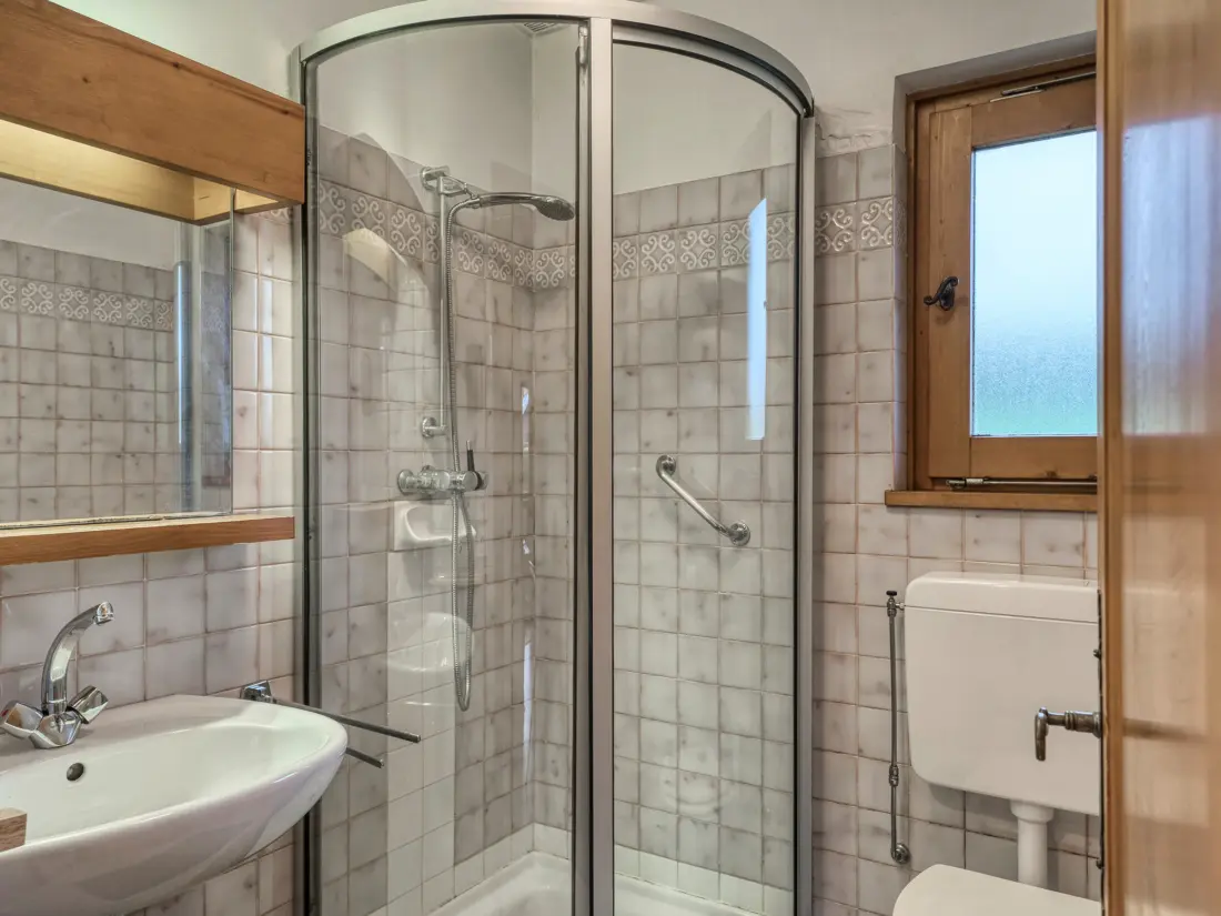 Location de Vacances Megève 259
