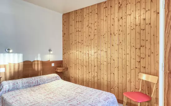 Location de Vacances Megève 32