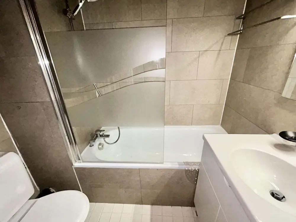 Location de Vacances Megève 368