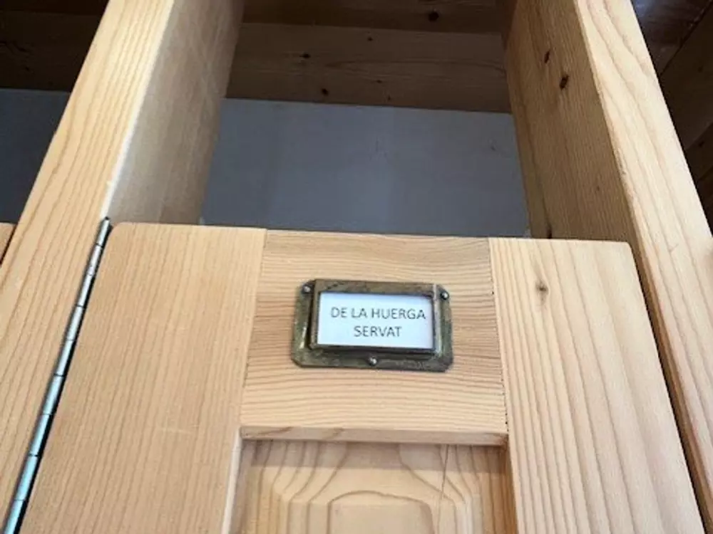 Location de Vacances Megève 381