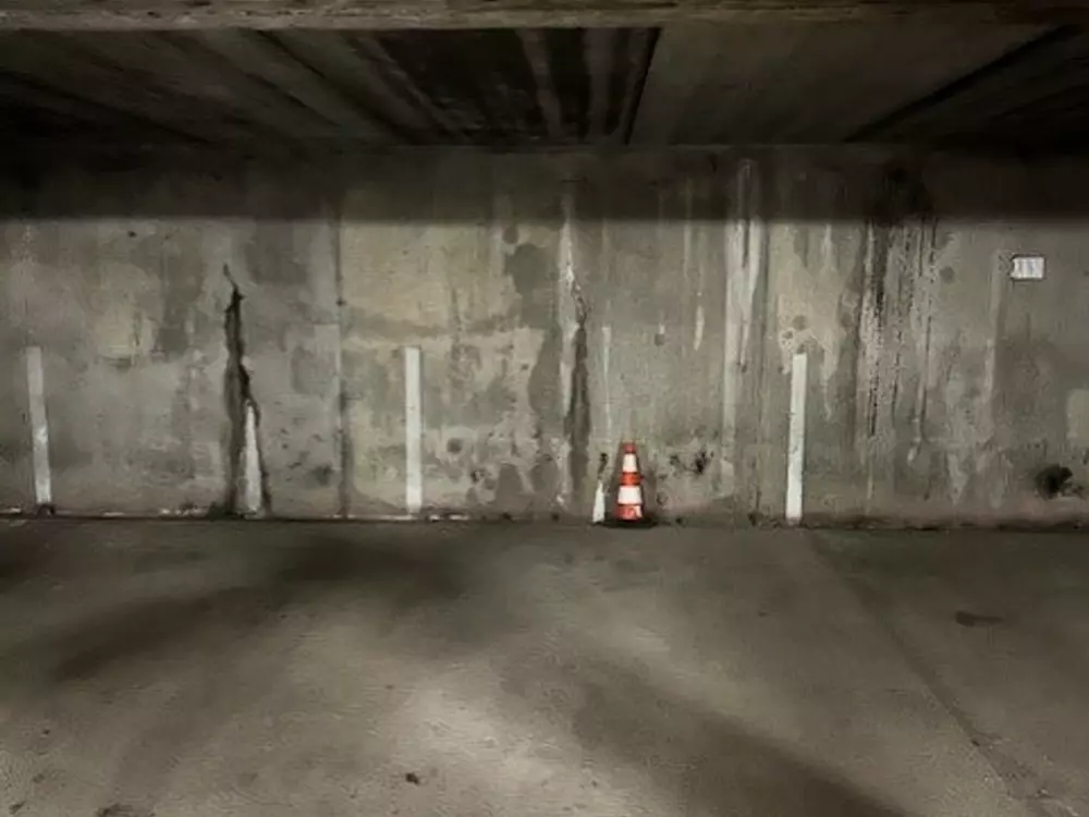 Location de Vacances Megève 381