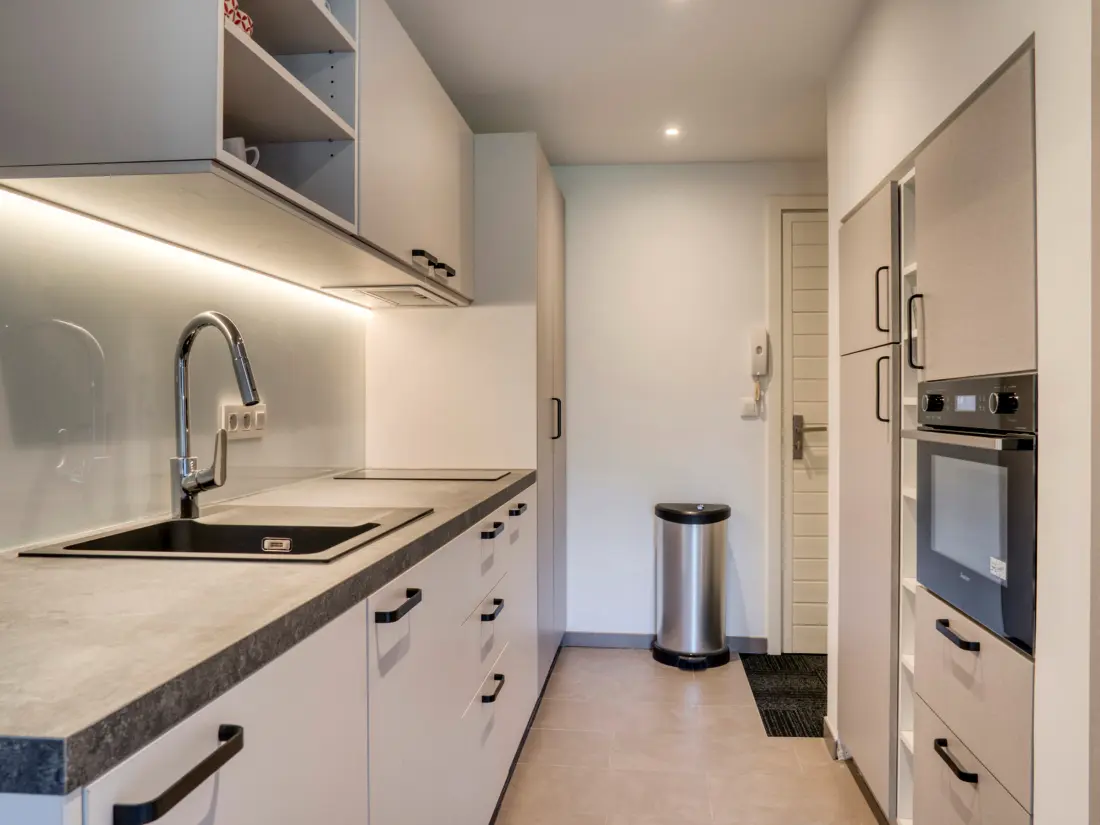 Location de Vacances Megève 380