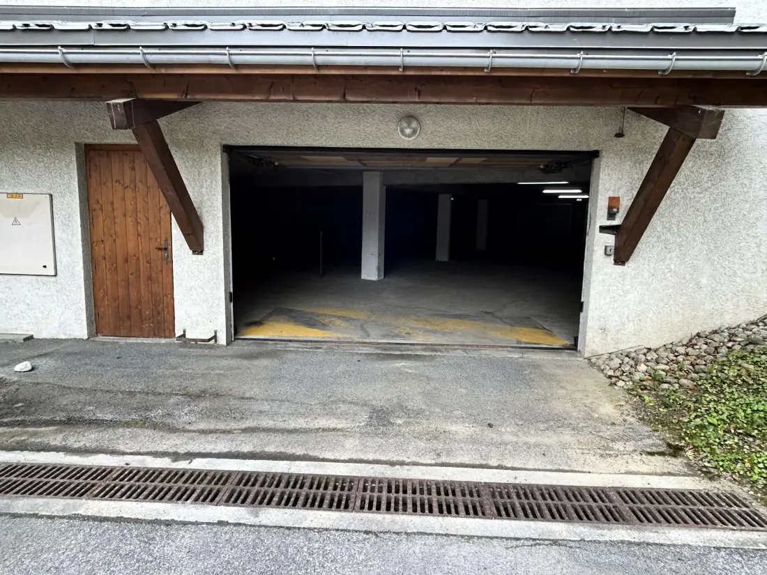 Location de Vacances Megève 460