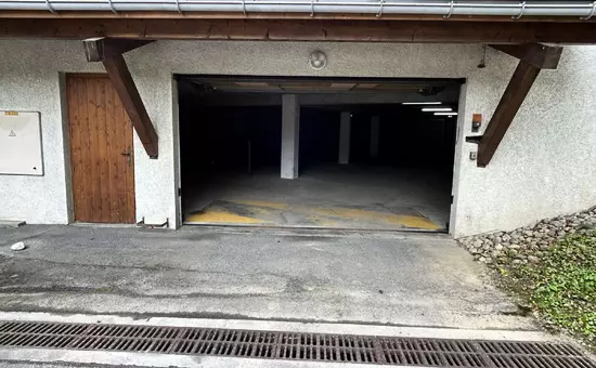 Location de Vacances Megève 460