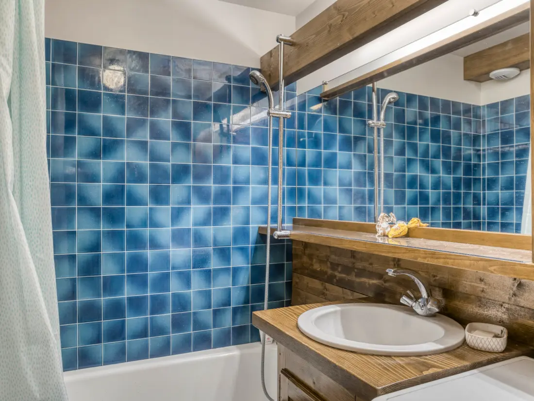 Location de Vacances Megève 463