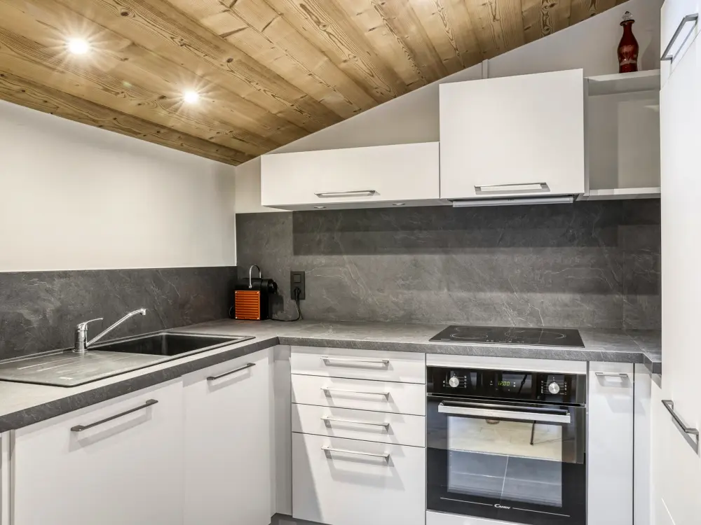 Location de Vacances Megève 467
