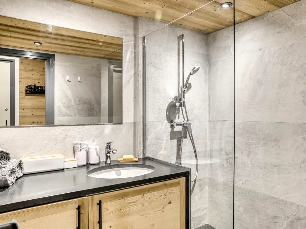 Location de Vacances Megève 467
