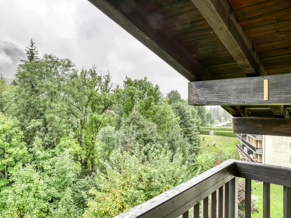 Location de Vacances Megève 467