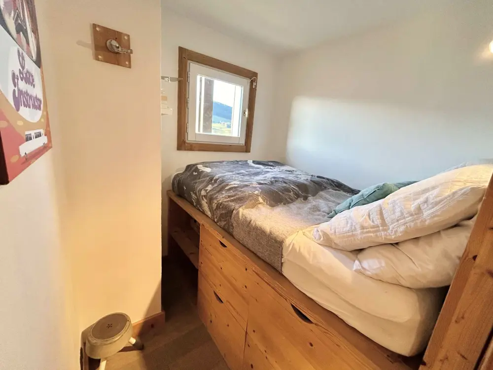 Location de Vacances Megève 471
