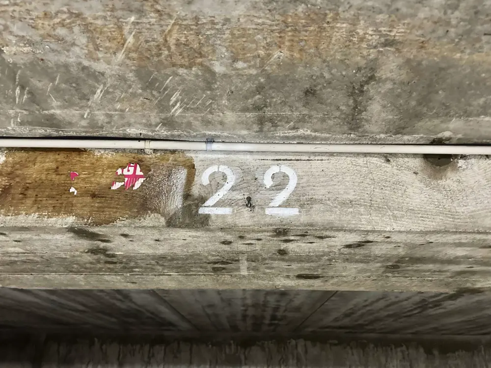 Location de Vacances Megève 471