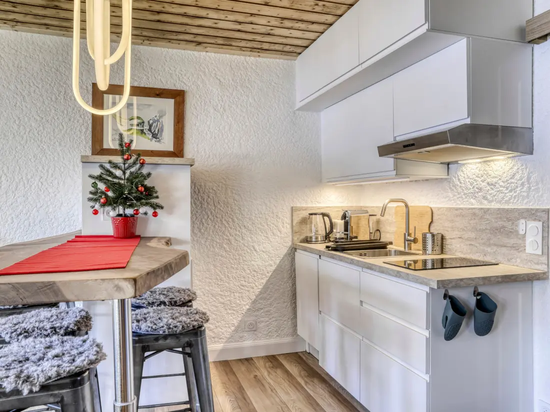 Location de Vacances Megève 473