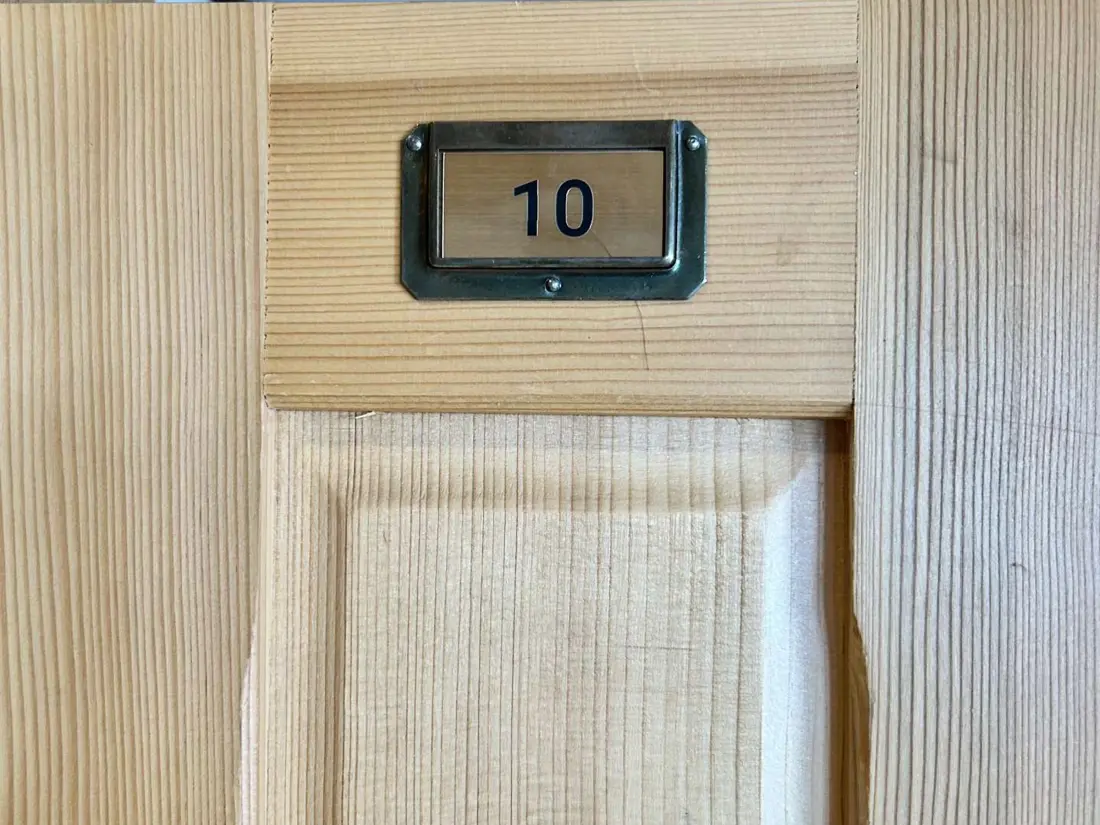 Location de Vacances Megève 479