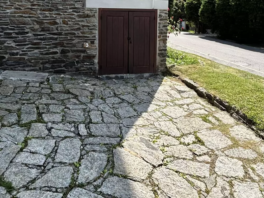 Location de Vacances Megève 482