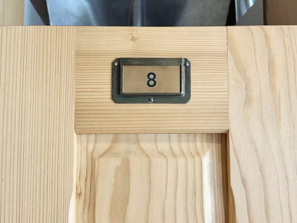 Location de Vacances Megève 489