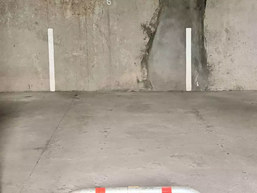 Location de Vacances Megève 489