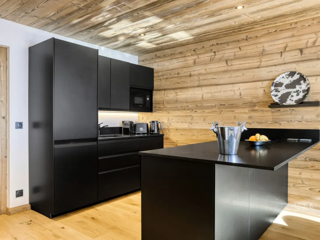 Location de Vacances Megève 492