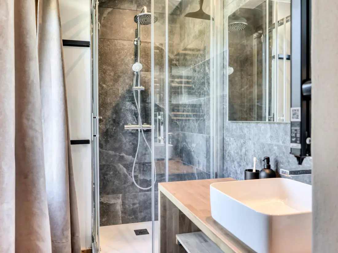 Location de Vacances Megève 492