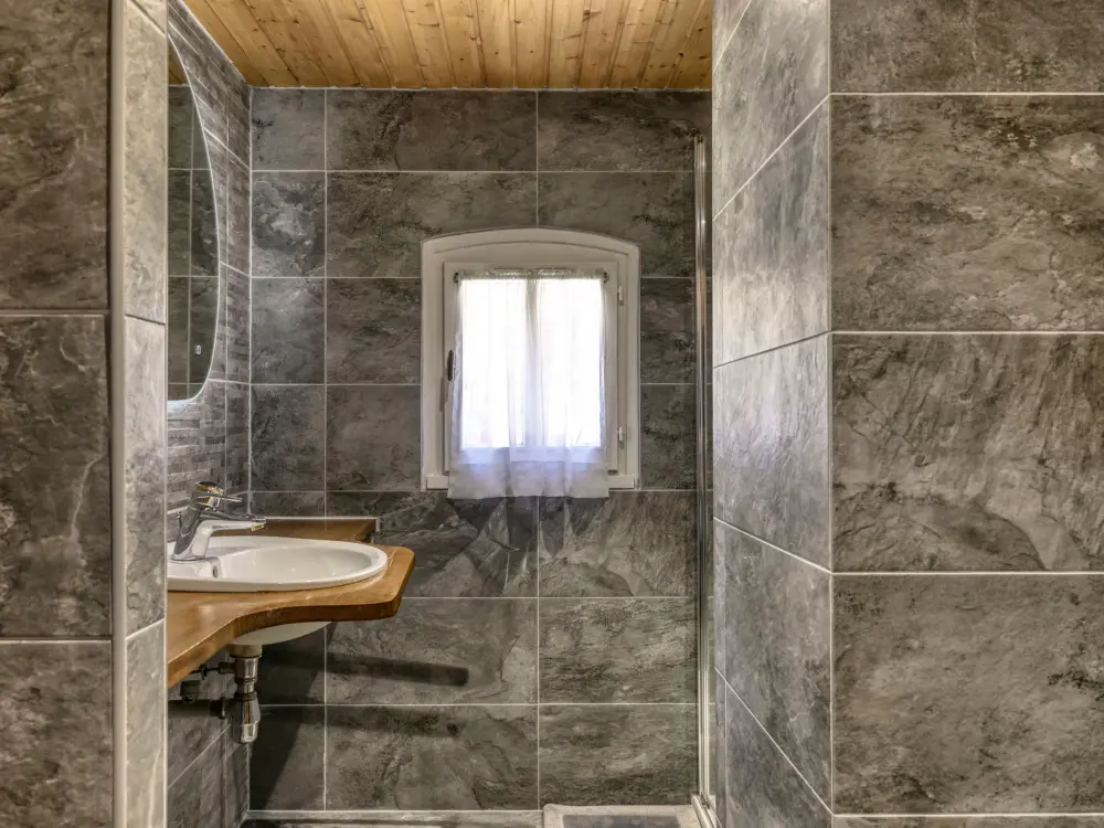 Location de Vacances Megève 493