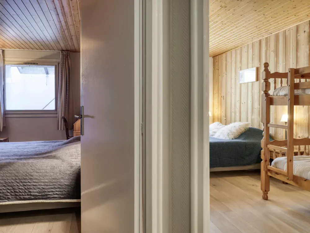 Location de Vacances Megève 493