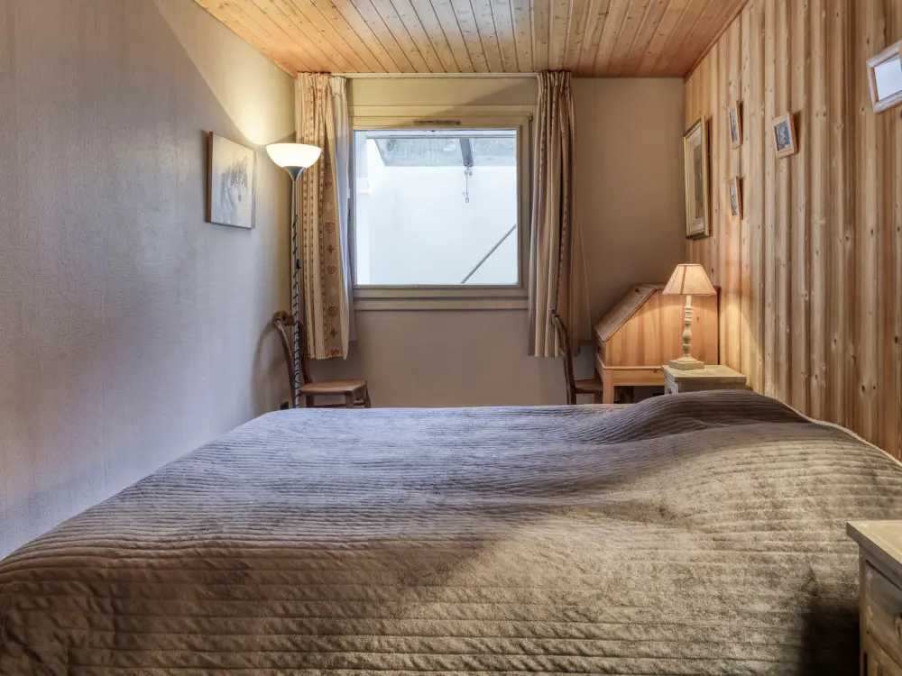 Location de Vacances Megève 493
