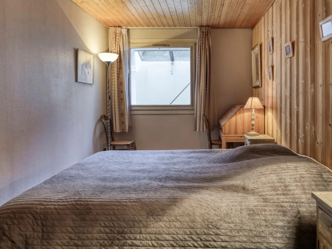 Location de Vacances Megève 493