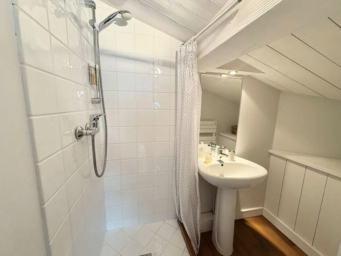 Location de Vacances Megève 495