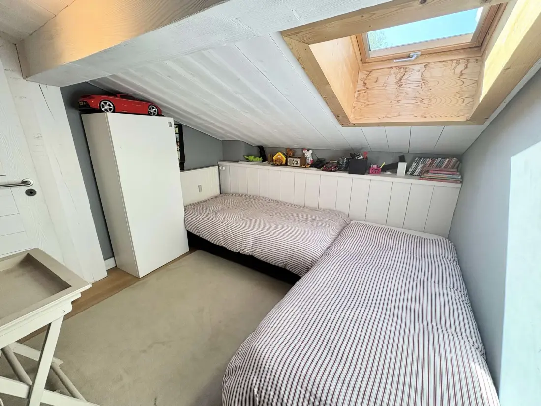Location de Vacances Megève 495