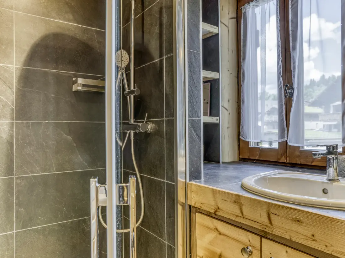 Location de Vacances Megève 496