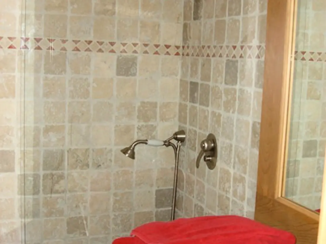 Maison de Vacances Megève 491