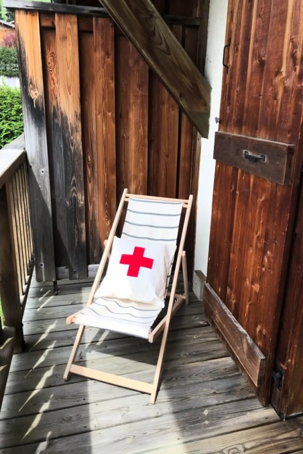 Appartement Chaleureux à Megève