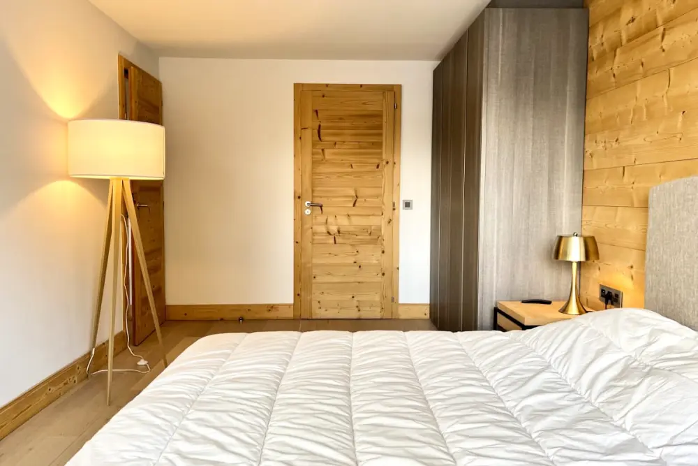 Cosy Altitude