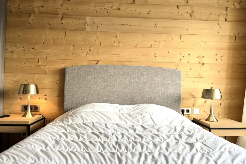Cosy Altitude