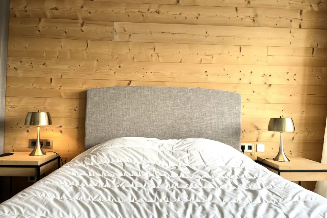 Cosy Altitude