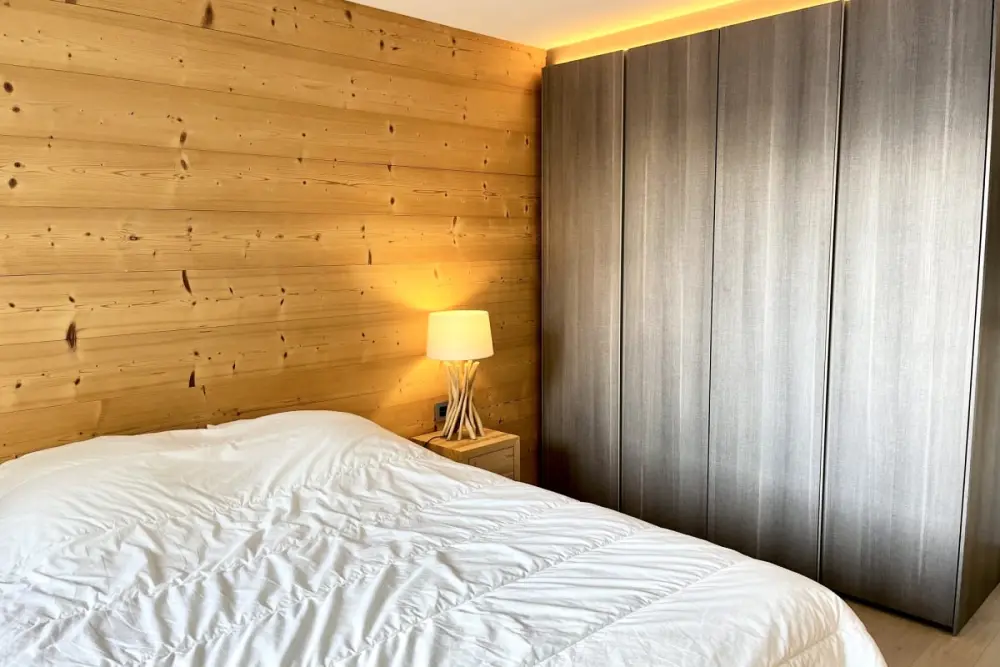 Cosy Altitude