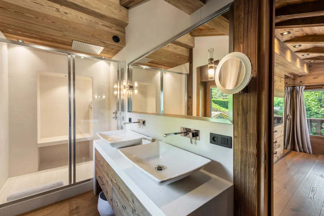 Résidence Casa Martinha D'arbois