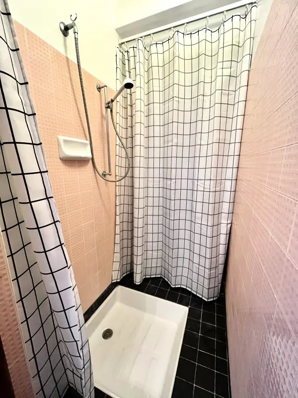 Charmant Appartement - Balcon