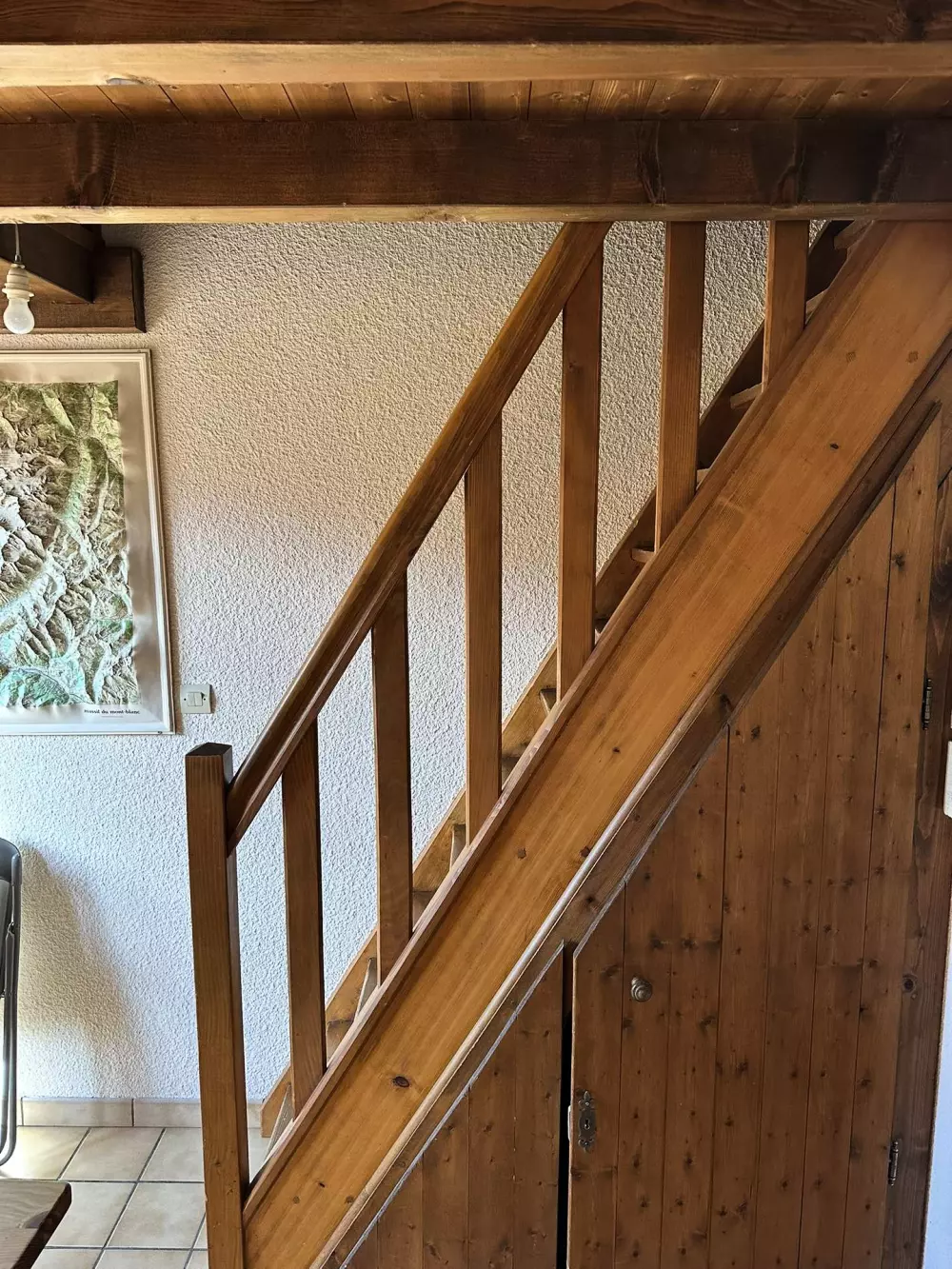 Résidence Edelweiss