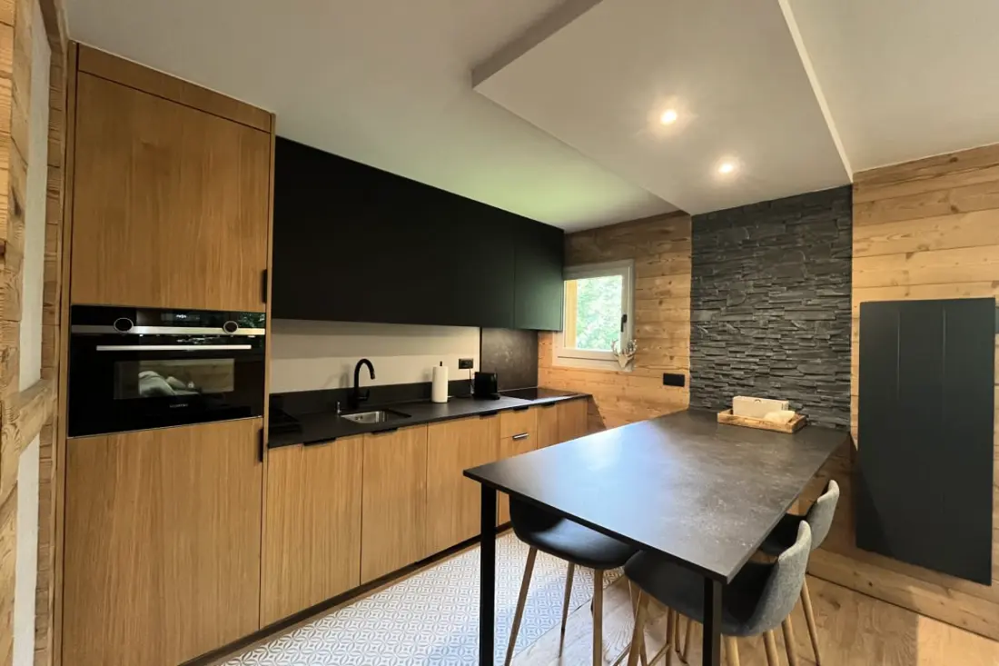 Les Coteaux Verts