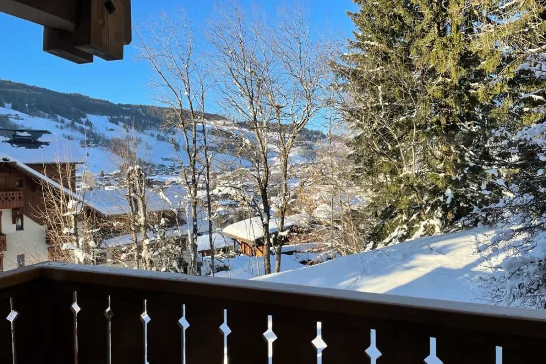 Les Coteaux Verts