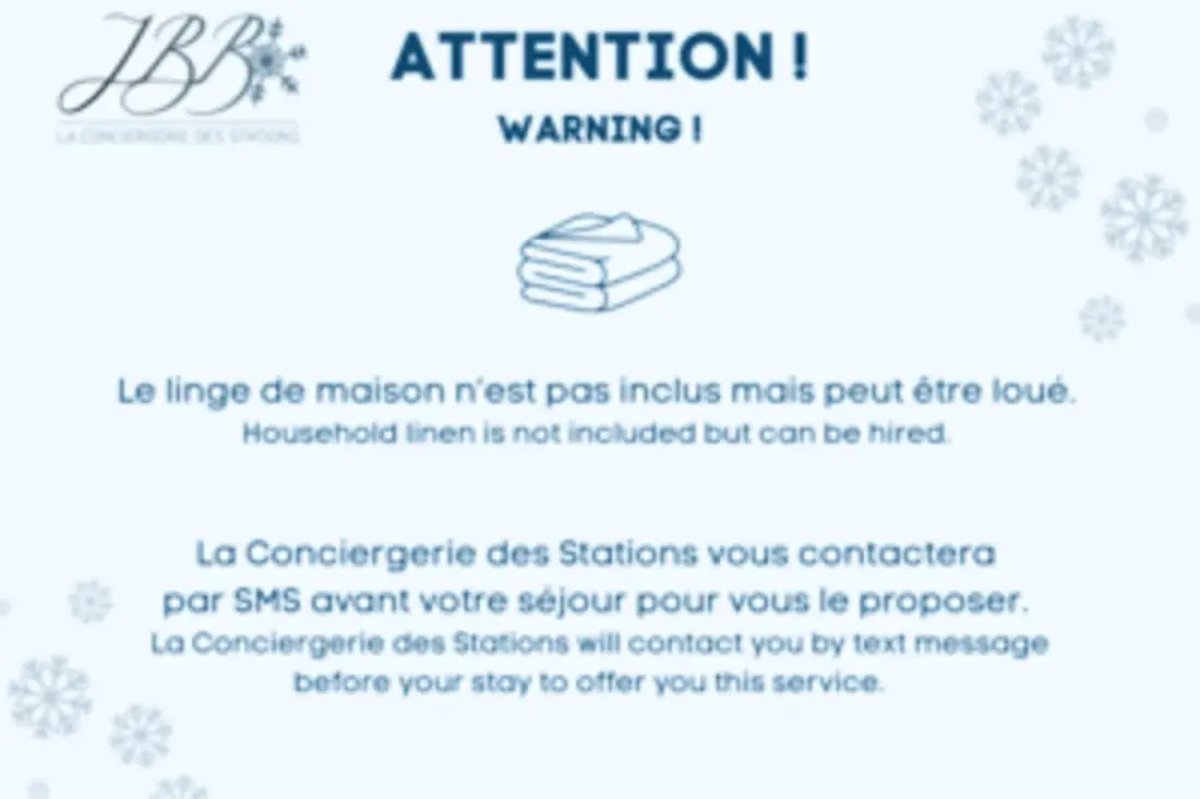 Séjournez Dans Un Appartement Lumineux à Megève !
