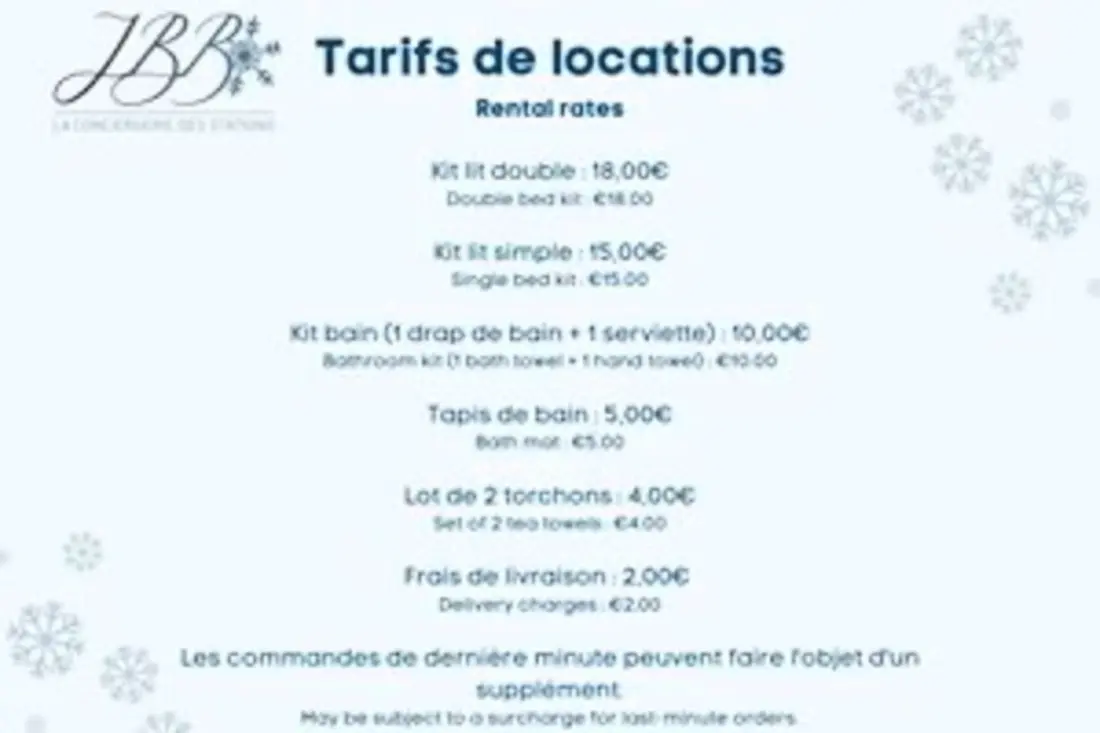 Séjournez Dans Un Appartement Lumineux à Megève !