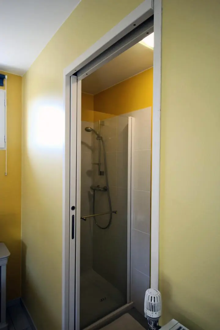 Gîte de France Chautardie 3 épis