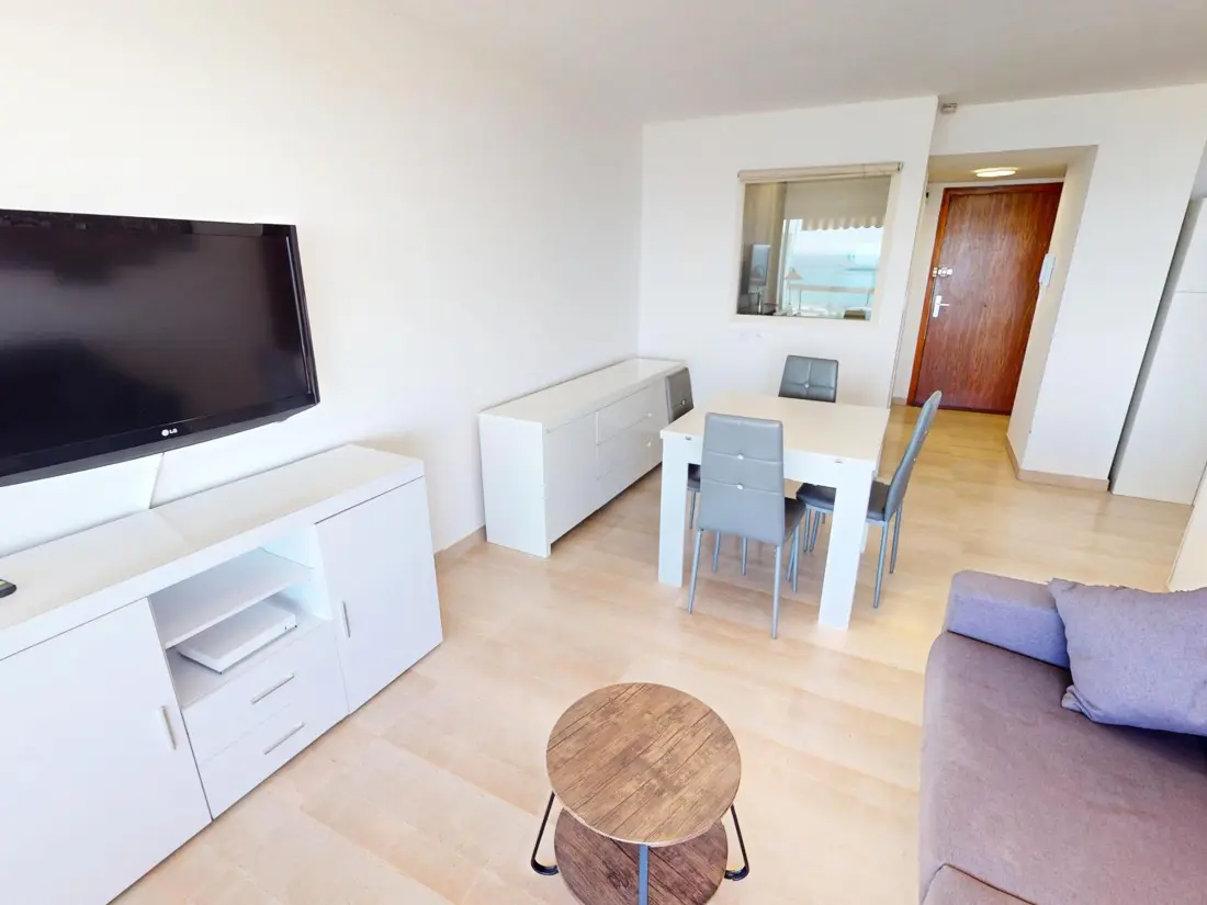 Location de Vacances Menton 100
