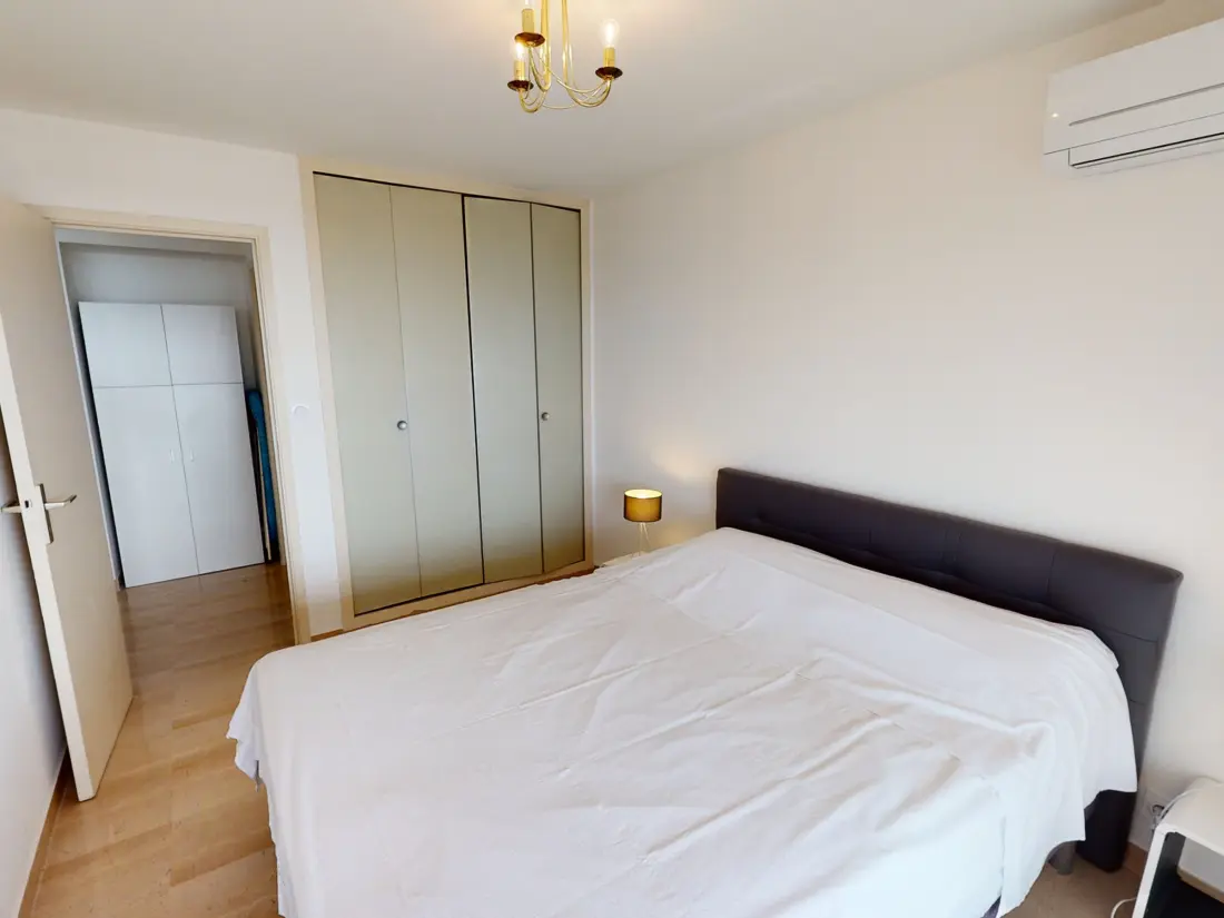 Location de Vacances Menton 100