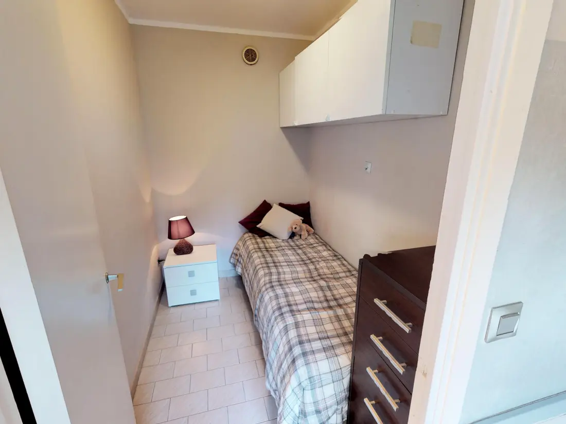 Location de Vacances Menton 110