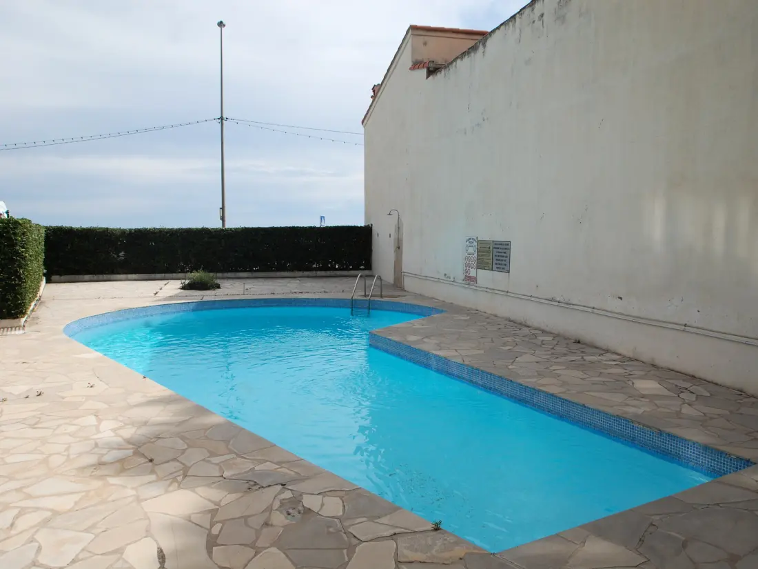 Location de Vacances Menton 112
