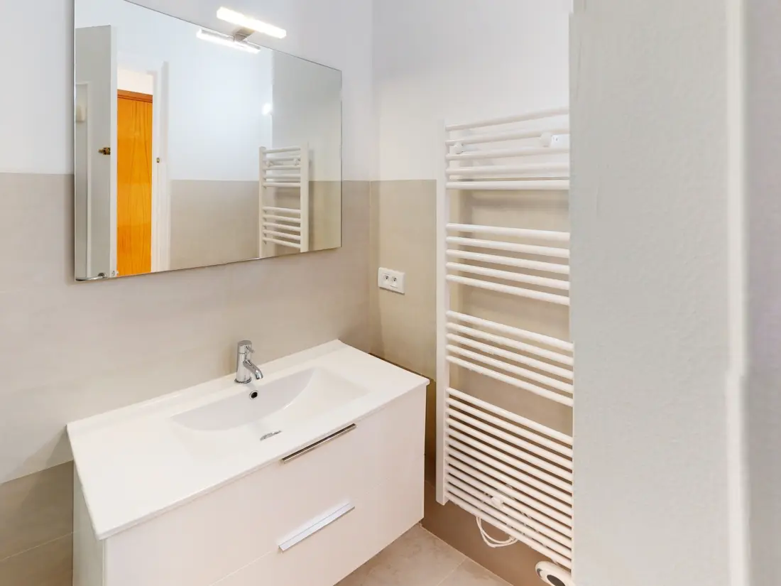 Location de Vacances Menton 112