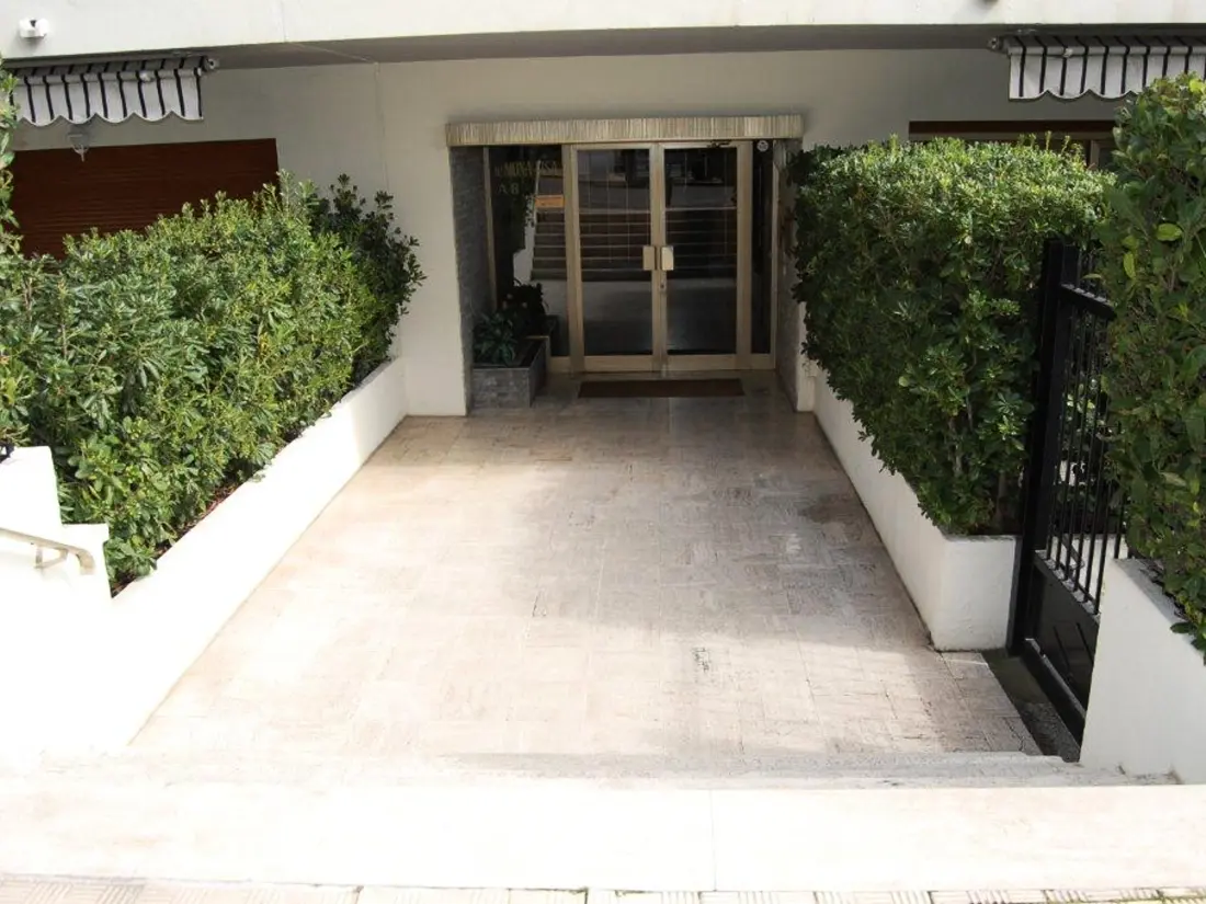 Location de Vacances Menton 126