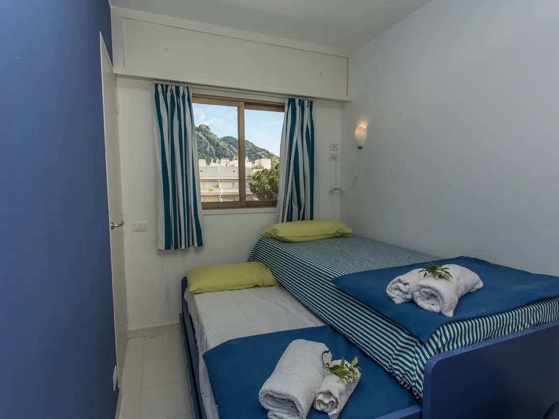 Location de Vacances Menton 126